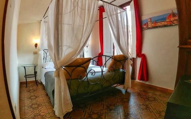 Holiday Rooms Florence - photo 3