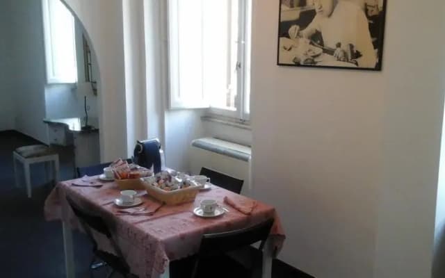 Domus Marcantonio - photo 3