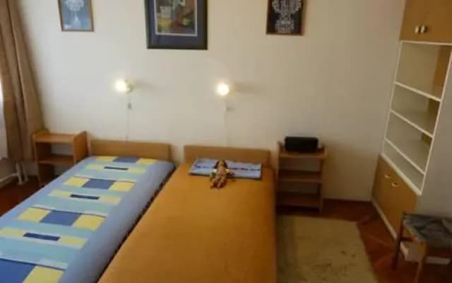 Óbuda Apartments - photo 3