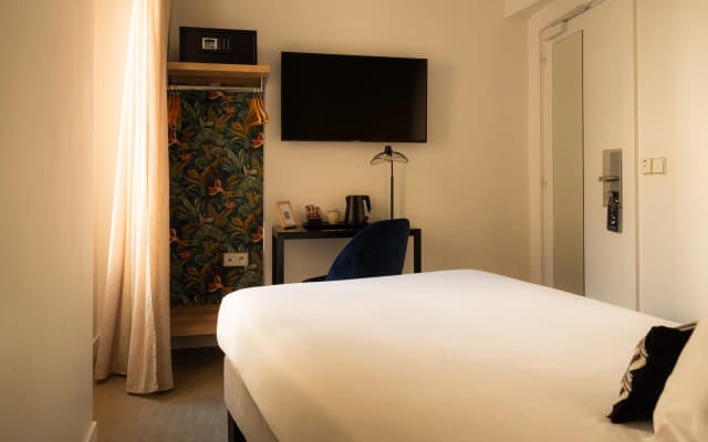 9Hotel Opera - photo 4