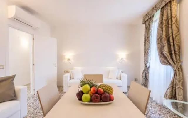 Apartment Cà Dorè - photo 3