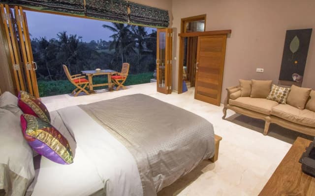 Lebah Villas - photo 4