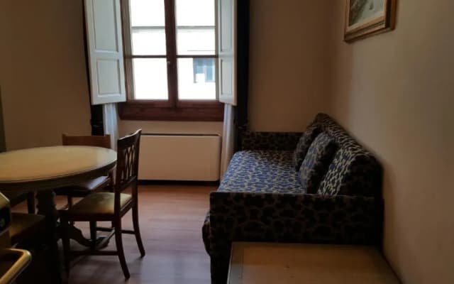 Residence La Repubblica - photo 3