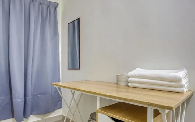 Ipoh Discovery Holiday House - photo 4