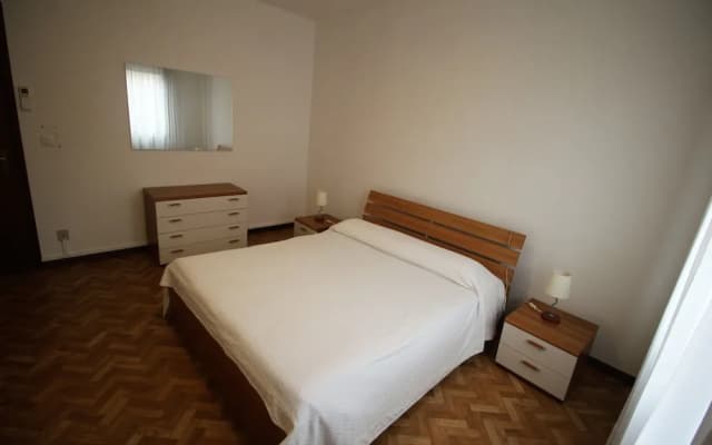 Levi Apartments - photo 5
