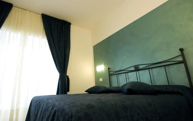 Atlantis Inn Roma - photo 3