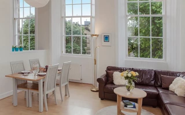 Mapmakers Townhouse - photo 2