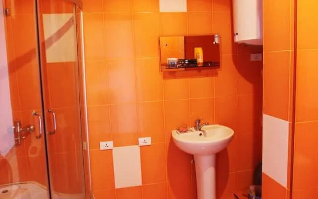 Cozy Studio in Avlabari - photo 4