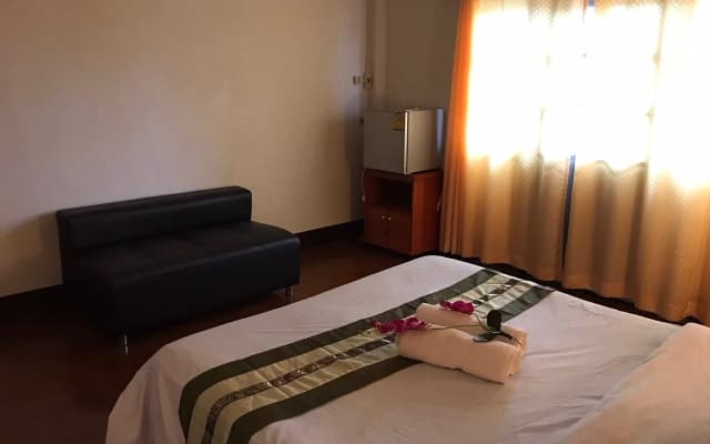 Rohan Guesthouse - photo 2