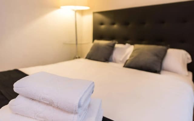 Madrid SmartRentals Chueca - photo 3