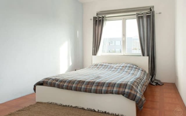 Arena Suite Apartment - photo 4