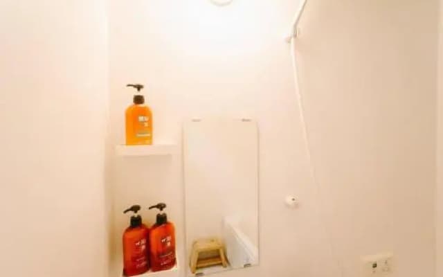 Funkey Apartment 539159 - photo 3