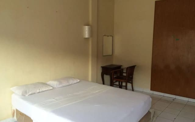 Rita ZA Hotel - photo 3
