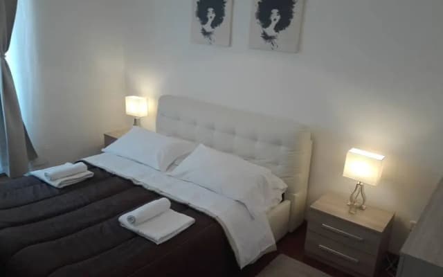 Flaminia 26 - photo 5