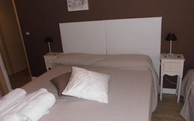 Mikasa Piazza Bologna - photo 3