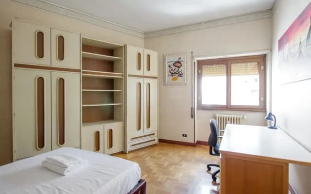 Luxury Macrobio Flat - photo 4