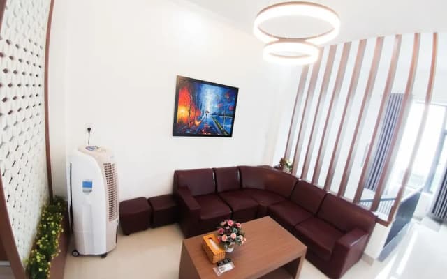 Cukoo House - photo 2