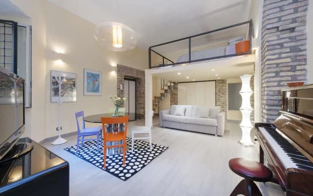 Casa Patti - photo 4