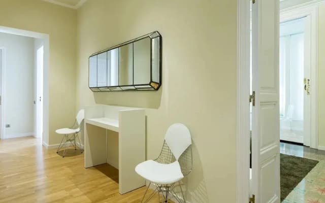 Caspe - photo 4