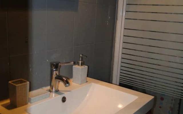 Appartement Le Louvre - photo 4