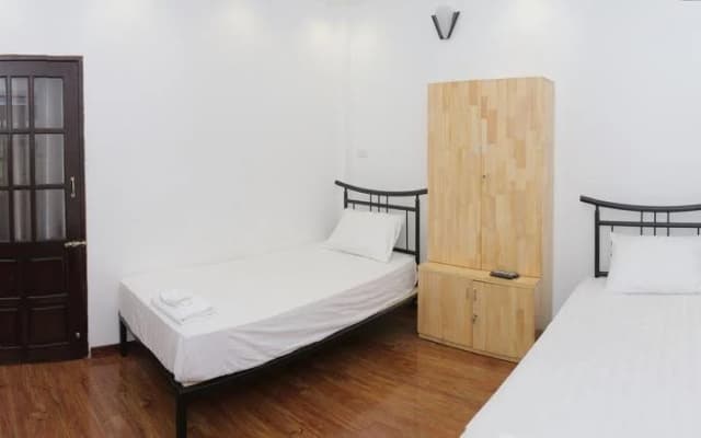 Stork Hostel - photo 3