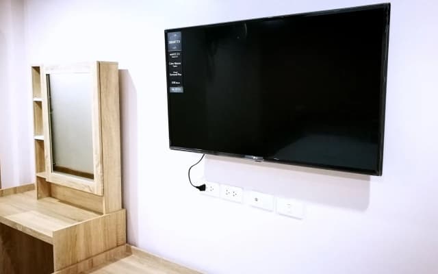 Walking Street Residence - Boutique Suites - photo 3