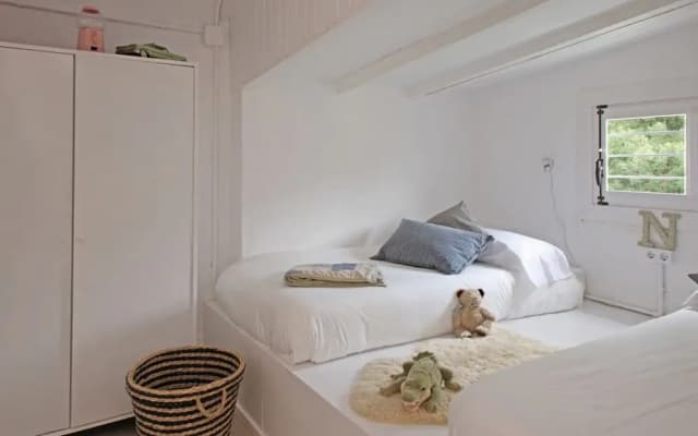 Green House - photo 4