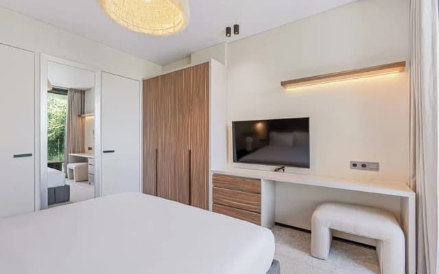 Balangan Residence - photo 3