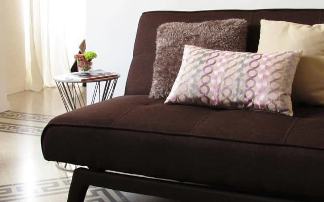 Santonofrio Apartments - photo 2