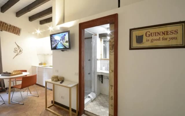 Heart's Room - photo 5