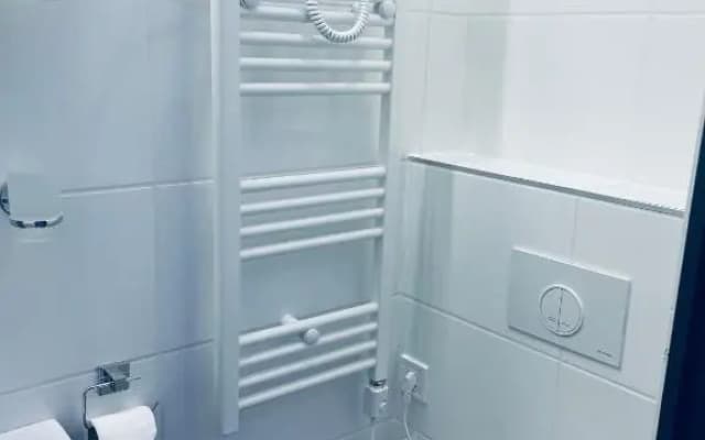 Luxury Suites Budapest - photo 2