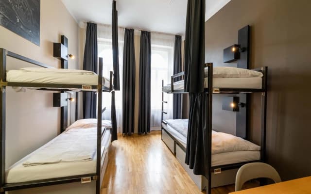 Czech Inn - photo 5
