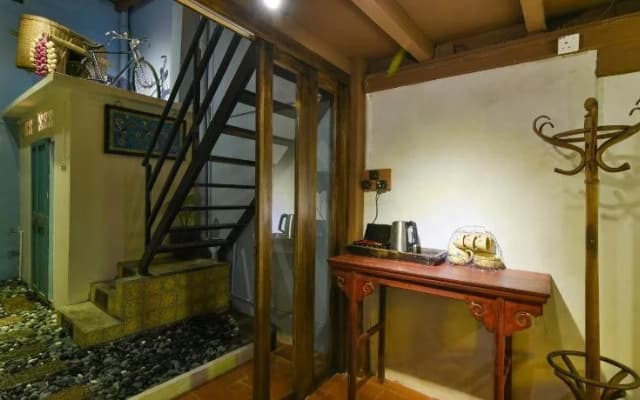 15 Kuli @ Ohana House - photo 5