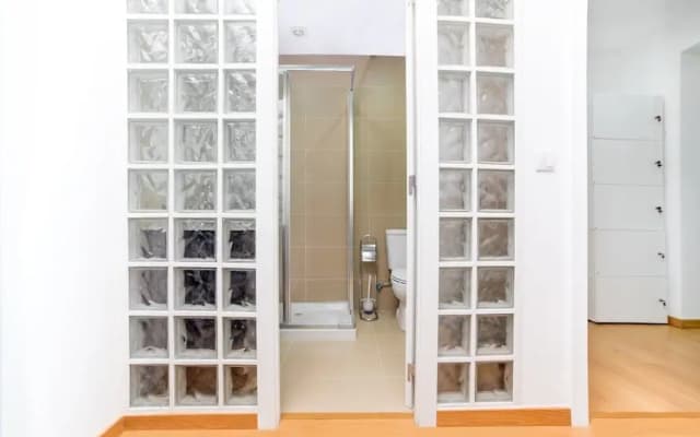 JNG Guest House - photo 4