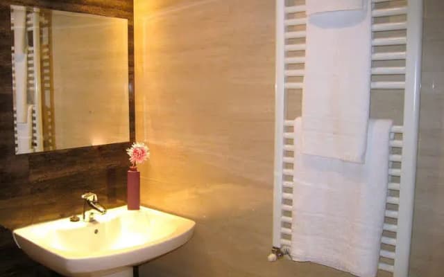 Moon River - One Bedroom - photo 5