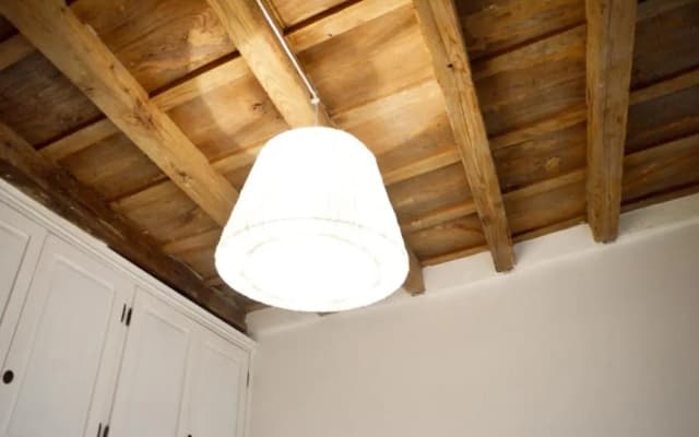 Paradise Apartment - photo 3