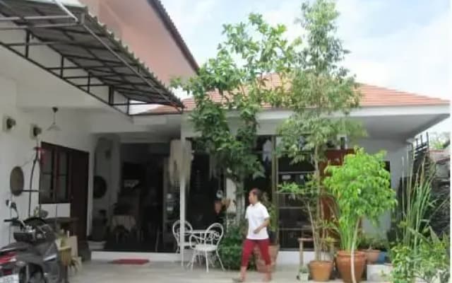 D-House - photo 5