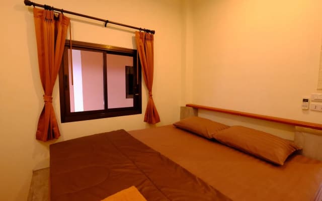 Baan Archa Samui - photo 3