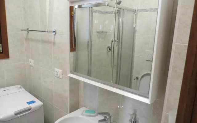 Asteria Venetian Suite - photo 3