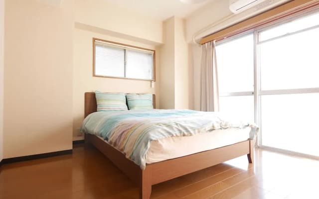 Comfybed Yoyogi - photo 2