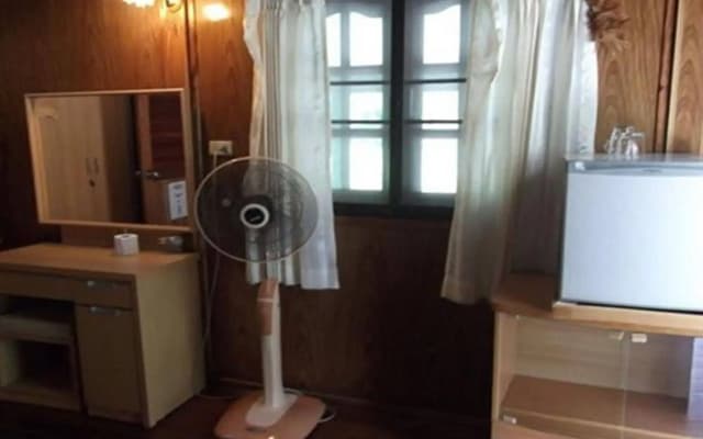Double Duke Bungalows - photo 4