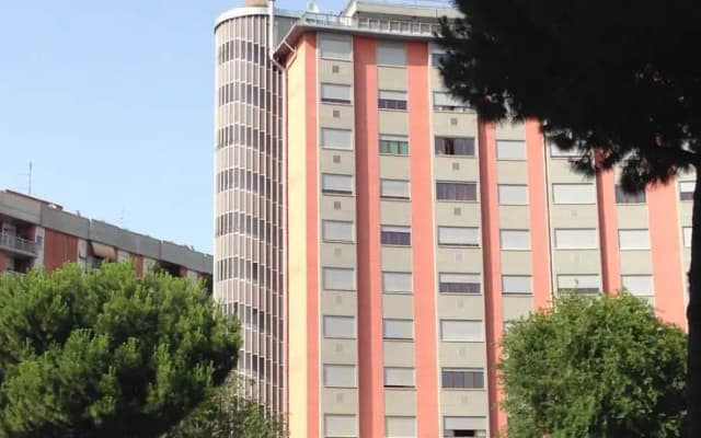 Urbe App - photo 5