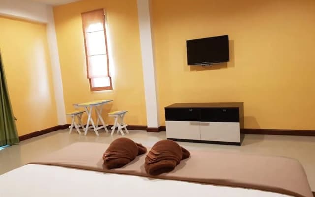 The pearl hometel - photo 3