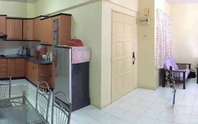 Harmony Holiday Home - photo 3