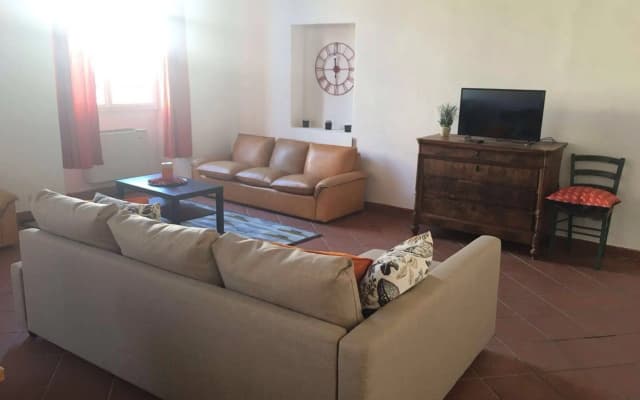 Florence Boutique Apartments - photo 5