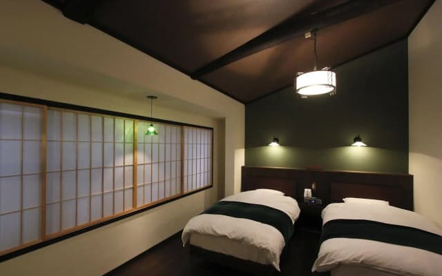 Birodo-an - photo 2