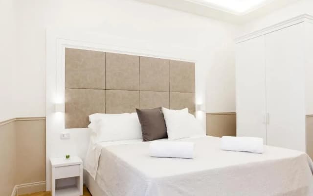 Margherita Suites - photo 2
