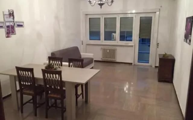 SMART HOUSE - Ammiragli - photo 5
