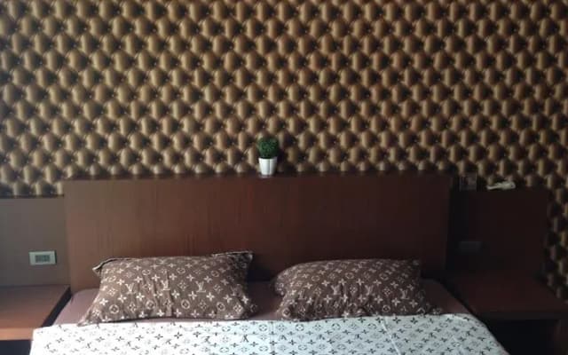Villa Casa Resort - photo 2