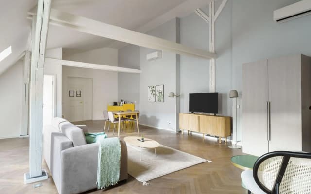 H7 Palace - photo 3
